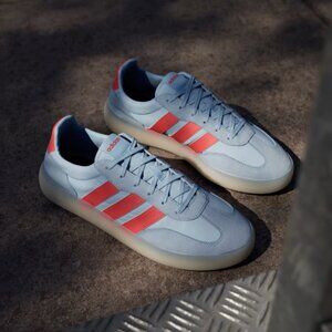adidas Barreda Decode Sneakers | Size 37.5